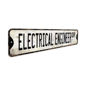 Electrical-Engineer-Premium-Quality-Rustic-Metal-Sign-3.jpg
