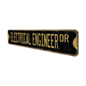 Electrical-Engineer-Premium-Quality-Rustic-Metal-Sign-6.jpg