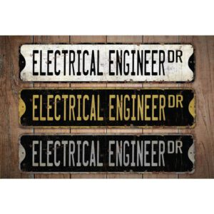 Electrical-Engineer-Premium-Quality-Rustic-Metal-Sign-Images.jpg