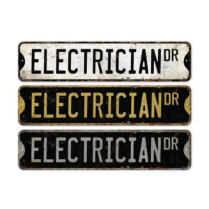 Electrician-Premium-Quality-Rustic-Metal-Sign-2.jpg
