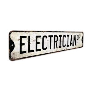 Electrician-Premium-Quality-Rustic-Metal-Sign-3.jpg