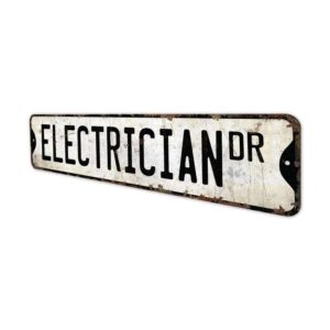 Electrician-Premium-Quality-Rustic-Metal-Sign-4.jpg