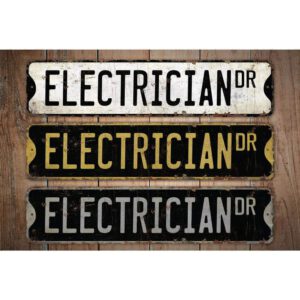 Electrician-Premium-Quality-Rustic-Metal-Sign-Images.jpg