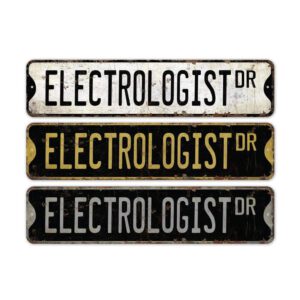 Electrologist-Premium-Quality-Rustic-Metal-Sign-2.jpg