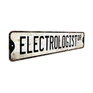 Electrologist-Premium-Quality-Rustic-Metal-Sign-3.jpg