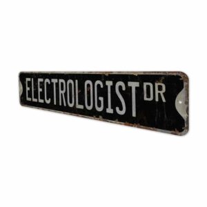 Electrologist-Premium-Quality-Rustic-Metal-Sign-8.jpg