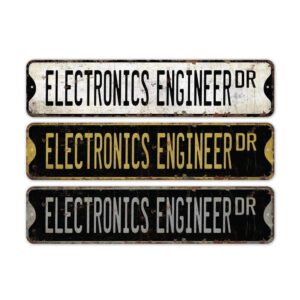 Electronics-Engineer-Premium-Quality-Rustic-Metal-Sign-2.jpg