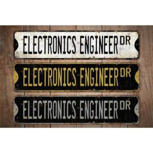 Electronics-Engineer-Premium-Quality-Rustic-Metal-Sign-Images.jpg