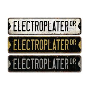 Electroplater-Premium-Quality-Rustic-Metal-Sign-2.jpg