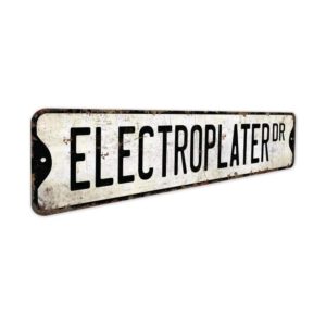 Electroplater-Premium-Quality-Rustic-Metal-Sign-3.jpg