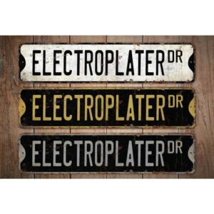 Electroplater-Premium-Quality-Rustic-Metal-Sign-Images.jpg
