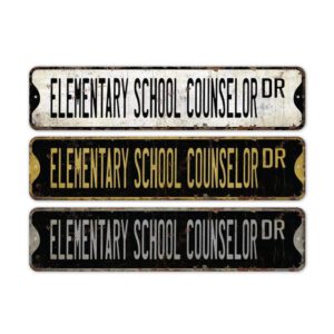 Elementary-School-Counselor-Premium-Quality-Rustic-Metal-Sign-2.jpg