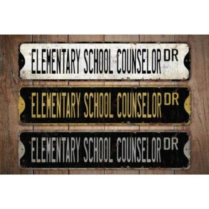Elementary-School-Counselor-Premium-Quality-Rustic-Metal-Sign-Images.jpg