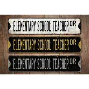 Elementary-School-Teacher-Premium-Quality-Rustic-Metal-Sign-Images.jpg
