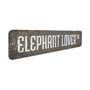 Elephant-Lover-Premium-Quality-Rustic-Metal-Sign-3.jpg