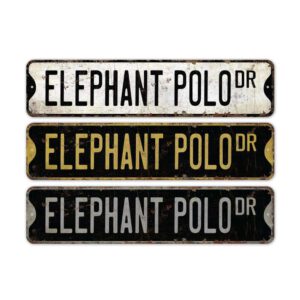 Elephant-Polo-Premium-Quality-Rustic-Metal-Sign-2.jpg