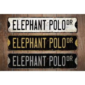 Elephant-Polo-Premium-Quality-Rustic-Metal-Sign-Images.jpg