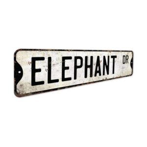 Elephant-Premium-Quality-Rustic-Metal-Sign-3.jpg