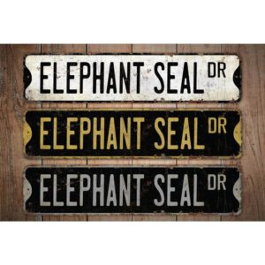 Elephant-Seal-Premium-Quality-Rustic-Metal-Sign-Images.jpg