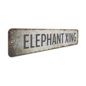 Elephant-Xing-Premium-Quality-Rustic-Metal-Sign-3.jpg