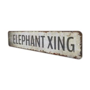Elephant-Xing-Premium-Quality-Rustic-Metal-Sign-4.jpg