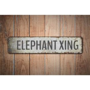 Elephant-Xing-Premium-Quality-Rustic-Metal-Sign-Images.jpg
