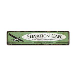 Elevation-Cafe-Sign-Premium-Quality-Rustic-Metal-Sign-2.jpg