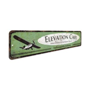 Elevation-Cafe-Sign-Premium-Quality-Rustic-Metal-Sign-3.jpg