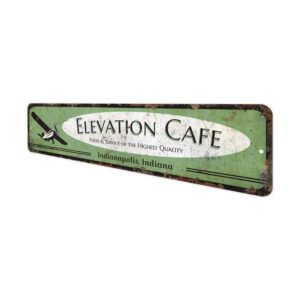 Elevation-Cafe-Sign-Premium-Quality-Rustic-Metal-Sign-4.jpg