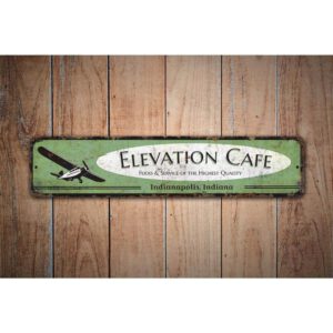 Elevation-Cafe-Sign-Premium-Quality-Rustic-Metal-Sign-Images.jpg