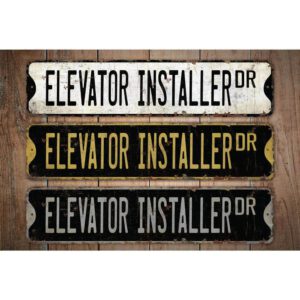 Elevator-Installer-Premium-Quality-Rustic-Metal-Sign-Images.jpg
