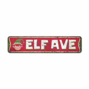 Elf-Avenue-Sign-Premium-Quality-Rustic-Metal-Sign-2-1.jpg