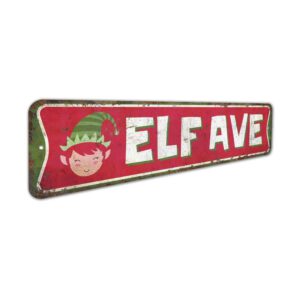 Elf-Avenue-Sign-Premium-Quality-Rustic-Metal-Sign-3-1.jpg