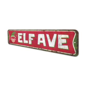 Elf-Avenue-Sign-Premium-Quality-Rustic-Metal-Sign-4-1.jpg