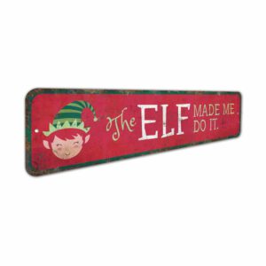 Elf-Sign-Premium-Quality-Rustic-Metal-Sign-3.jpg