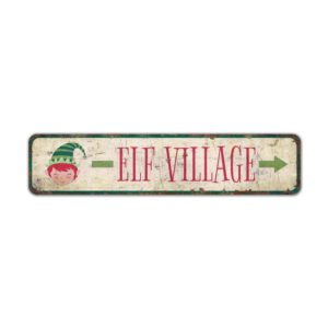 Elf-Village-Decor-Premium-Quality-Rustic-Metal-Sign-2.jpg