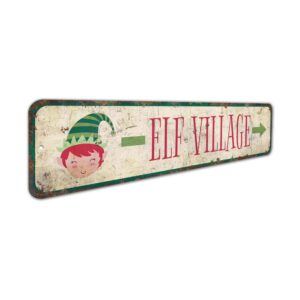 Elf-Village-Decor-Premium-Quality-Rustic-Metal-Sign-3.jpg