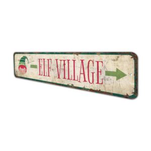 Elf-Village-Decor-Premium-Quality-Rustic-Metal-Sign-4.jpg