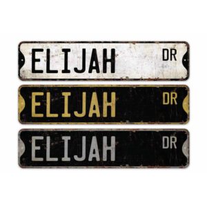 Elijah-Name-Sign-Premium-Quality-Rustic-Metal-Sign-2.jpg