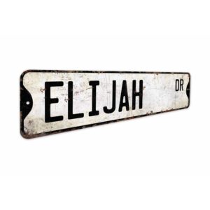 Elijah-Name-Sign-Premium-Quality-Rustic-Metal-Sign-3.jpg