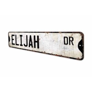 Elijah-Name-Sign-Premium-Quality-Rustic-Metal-Sign-4.jpg