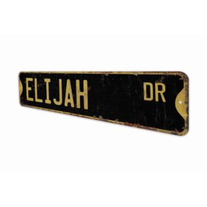 Elijah-Name-Sign-Premium-Quality-Rustic-Metal-Sign-6.jpg