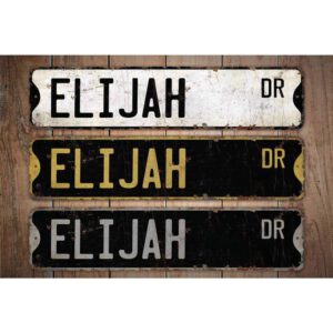 Elijah-Name-Sign-Premium-Quality-Rustic-Metal-Sign-Images.jpg