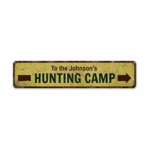 Elk-Camp-Premium-Quality-Rustic-Metal-Sign-2.jpg