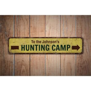 Elk-Camp-Premium-Quality-Rustic-Metal-Sign-Images.jpg