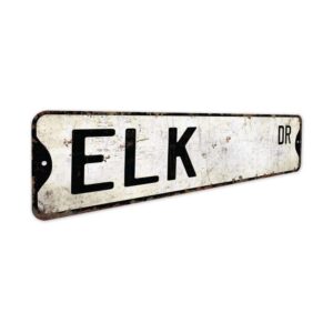 Elk-Premium-Quality-Rustic-Metal-Sign-3.jpg