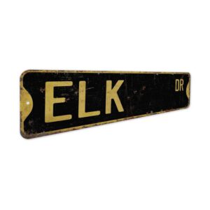 Elk-Premium-Quality-Rustic-Metal-Sign-5.jpg