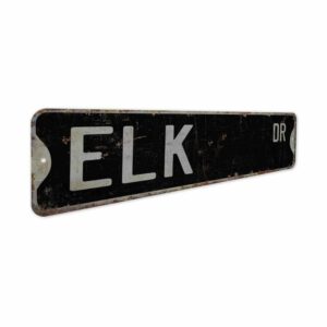 Elk-Premium-Quality-Rustic-Metal-Sign-7.jpg