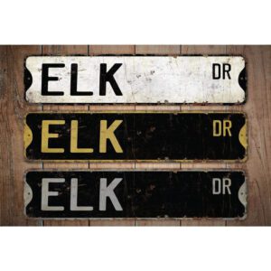 Elk-Premium-Quality-Rustic-Metal-Sign-Images.jpg