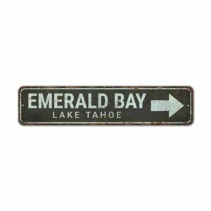 Emerald-Bay-Premium-Quality-Rustic-Metal-Sign-2.jpg